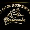 Budweiser Frog It's 5pm Somewhere - Image 7