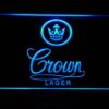 Crown Lager - Image 8