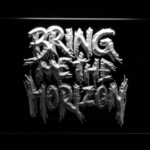 Bring Me The Horizon - Image 7
