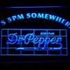 Dr Pepper It's 5pm Somewhere - Image 7