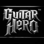 Guitar Hero - Image 7