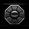 Lost Dharma Initiative - Image 2