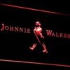 Johnnie Walker - Image 8