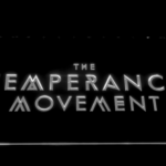 The Temperance Movement - Image 8