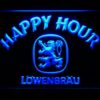Lowenbrau Happy Hour - Image 7