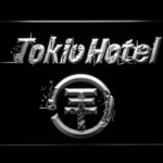 Tokio Hotel - Image 7