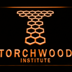 Torchwood Institute - Image 6