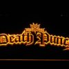 Five Finger Death Punch Gothic - Image 8