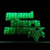Grand Theft Auto Five - Image 8
