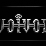 Voivod - Image 8