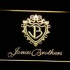 Jonas Brothers - Image 8