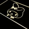 My Melody Head - Image 8