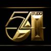 Studio 54 - Image 4