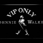 Johnnie Walker VIP Only - Image 5
