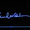 The Beatles Paul McCartney Signature - Image 8