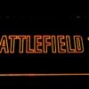 Battlefield 1 - Image 2