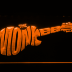 The Monkees - Image 6
