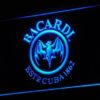 Bacardi