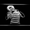 Mac Dre Thizz In Peace - Image 2