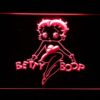 Betty Boop