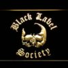 Black Label Society - Image 2