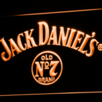 Jack Daniel's Old No. 7 - Image 5
