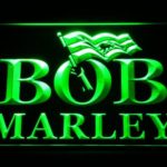Bob Marley - Image 2