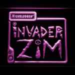 Invader Zim - Image 2