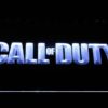 Call of Duty - Image 2