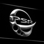 PlayStation PSP - Image 2
