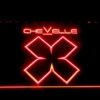 Chevelle - Image 2