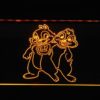 Chip 'n' Dale