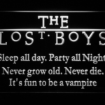 The Lost Boys - Image 2