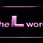 The L Word - Image 2