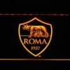 AS Roma - Image 8