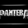 Pantera - Image 2