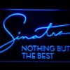 Frank Sinatra Nothing But The Best - Image 2