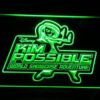 Kim Possible - Image 2
