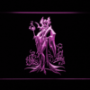 Maleficent