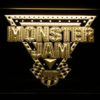 Monster Jam - Image 2