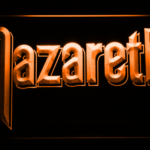 Nazareth - Image 2