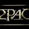 2Pac - Image 3