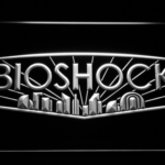Bioshock - Image 2