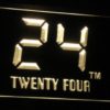 24 - Twenty Four - Image 2