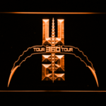 U2 360 Tour - Image 2
