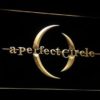 A Perfect Circle - Image 2