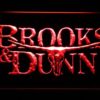 Brooks & Dunn - Image 2