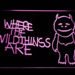 Where The Wild Things Are - Image 2