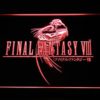 Final Fantasy VIII - Image 2
