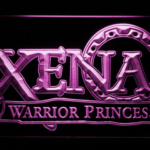Xena Warrior Princess - Image 2